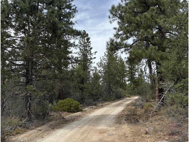 Land for sale in Oregonia