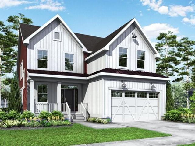 House for sale in Frankford