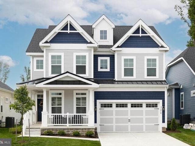 House for sale in Frankford