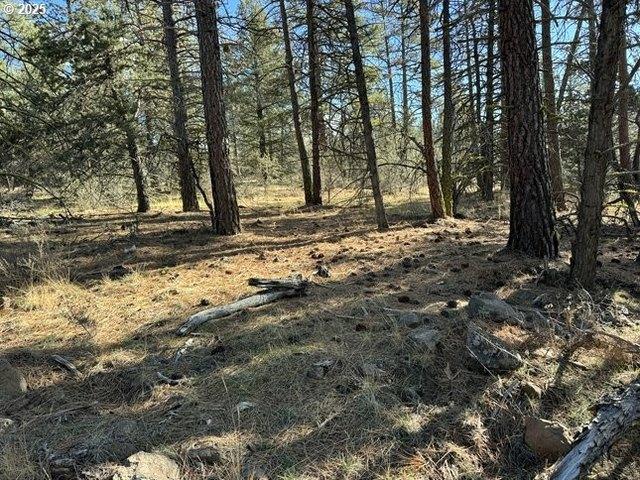 Land for sale in Oregonia