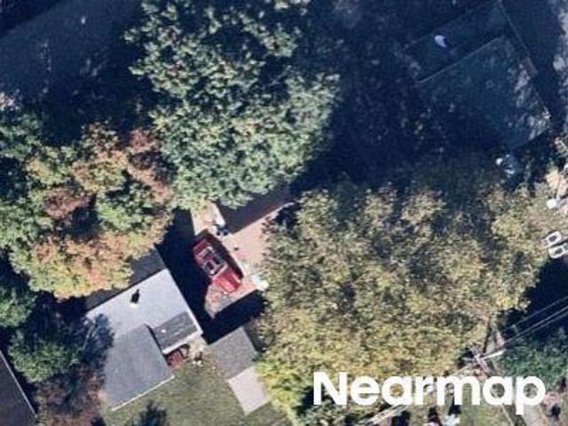 House for sale in Delco, Pennsylvania