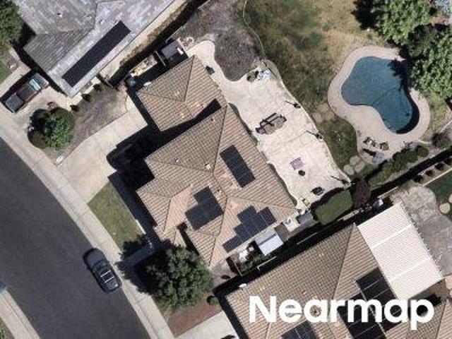 House for sale in Lincoln, Placer County