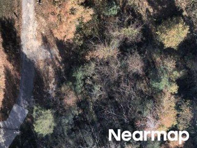 Land for sale in Ark