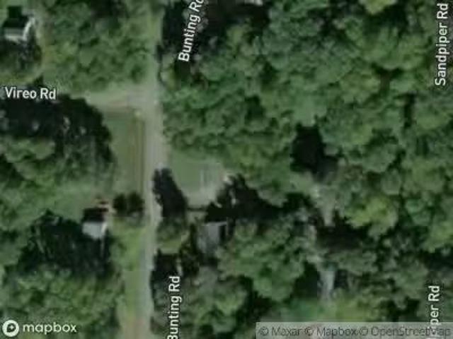 House for sale in Abingdon