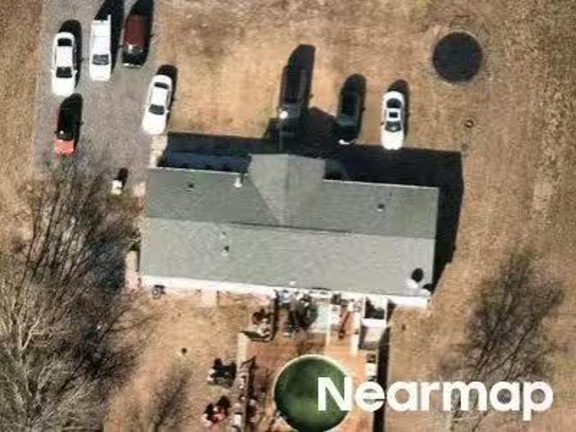 House for sale in Dagsboro