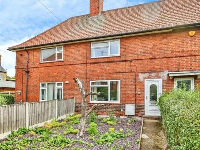 House for sale in Haddon, East Midlands