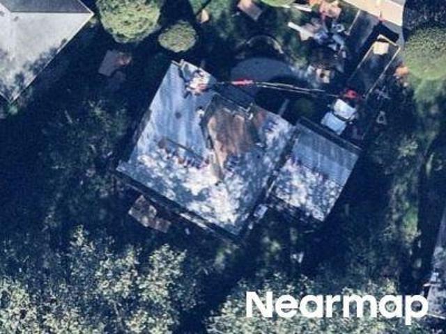 House for sale in Monmouth, New Jersey