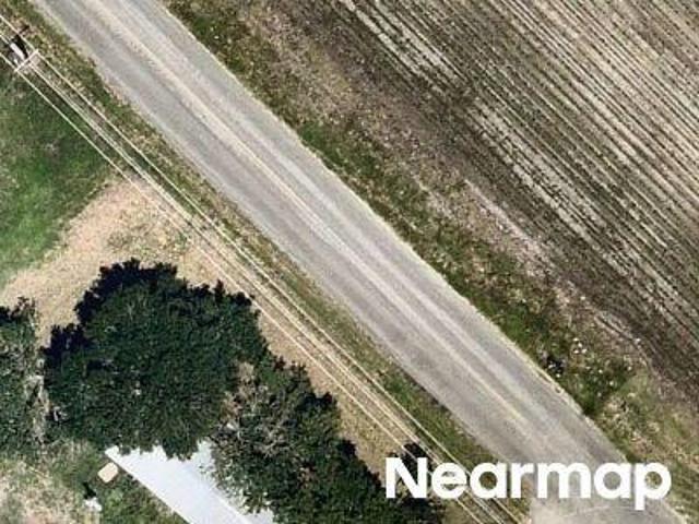 House for sale in Hays, Texas