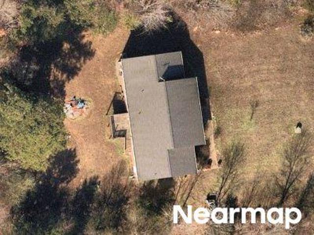 House for sale in Liberty, North Carolina