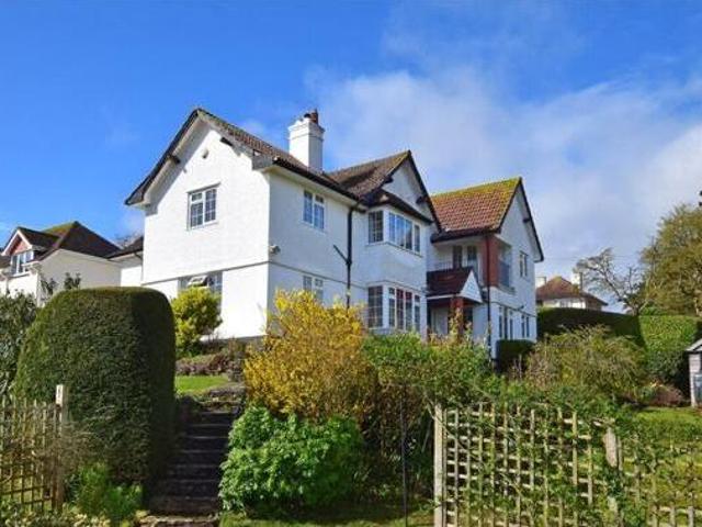 House for sale in Seaton, Budlake