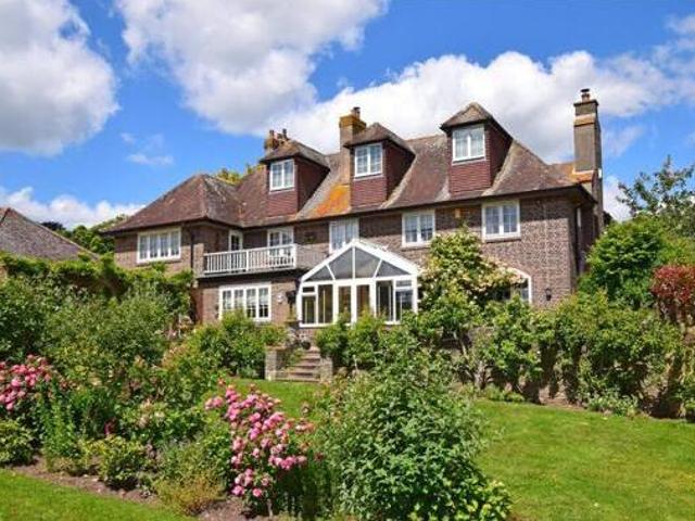 House for sale in Seaton, Budlake