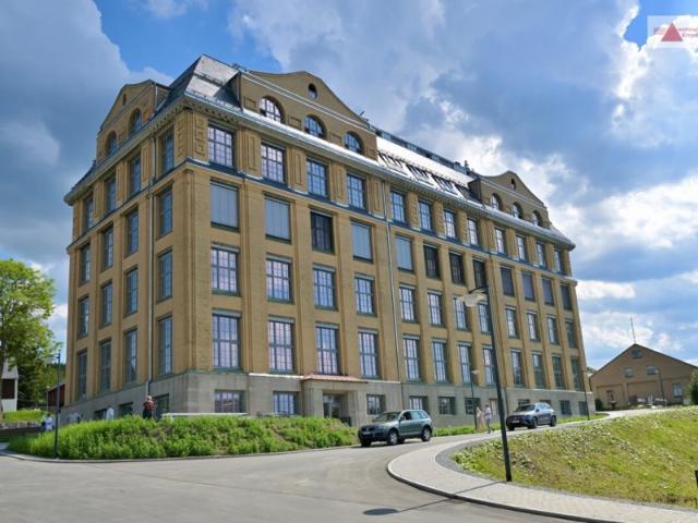Apartment mieten in Zwönitz, Sachsen