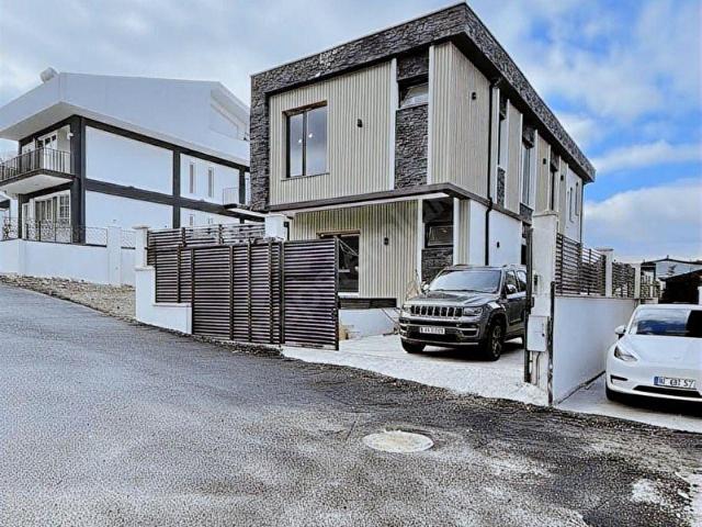 Çankaya, Ankara içerisinde satılık Villa