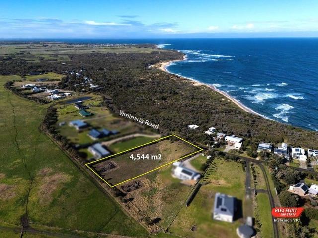Land for sale in Harmers Haven, Victoria