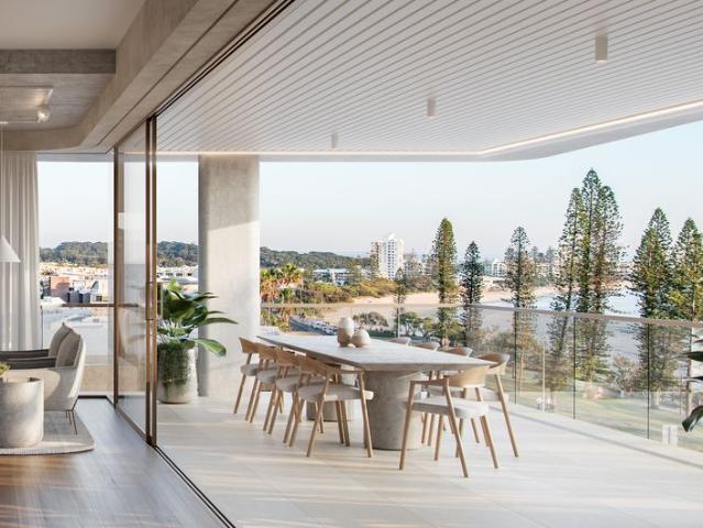 Apartment for sale in Kings Creek, Queensland