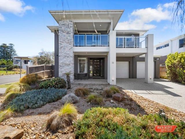 House for sale in Cape Woolamai, Victoria