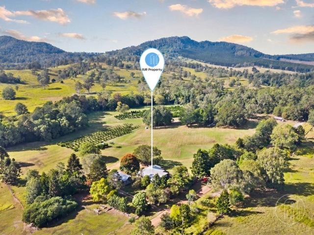 House for sale in Imbil, Queensland