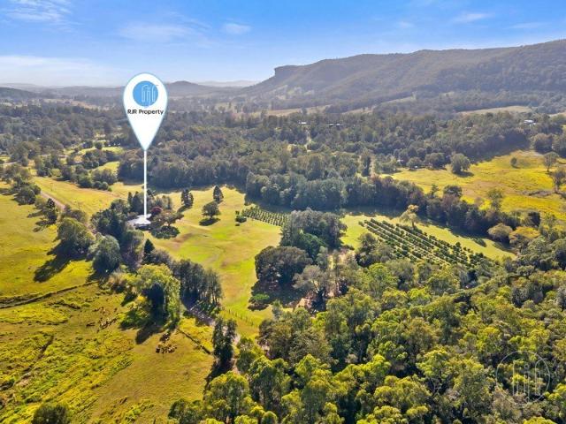 House for sale in Imbil, Queensland