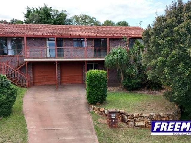 House for sale in Kingaroy, Queensland