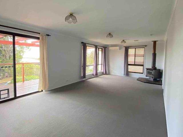 House for rent in Kingaroy, South Burnett Regional