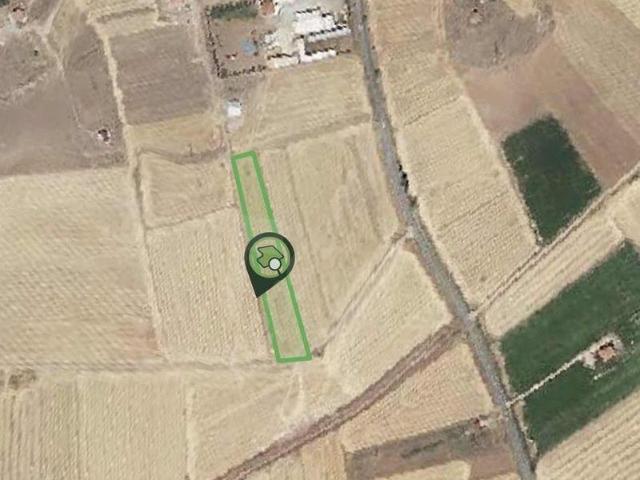 Bünyan, Kayseri içerisinde satılık Arsa