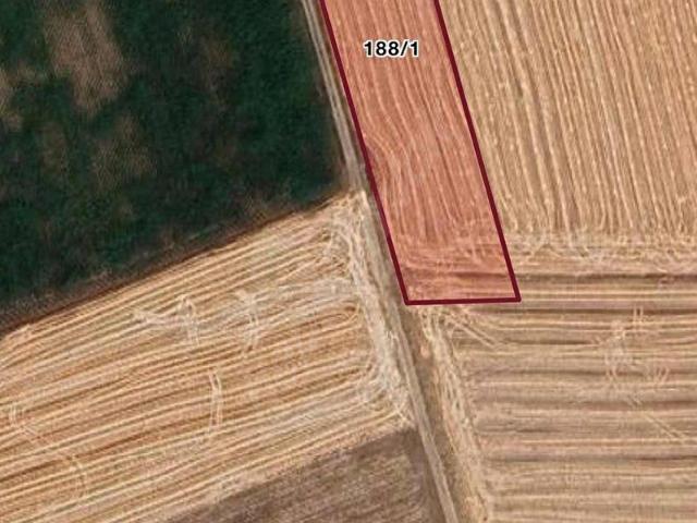 Bünyan, Kayseri içerisinde satılık Arsa