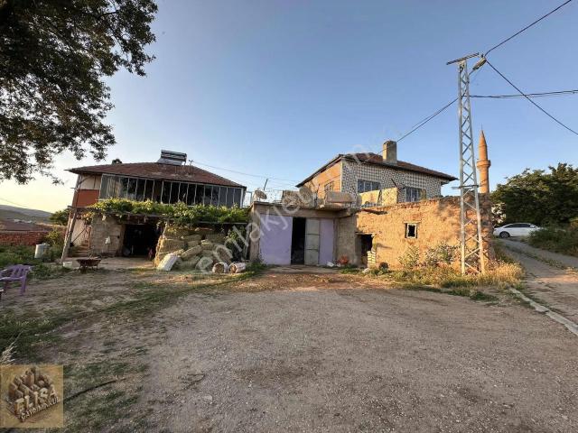 Bünyan, Kayseri içerisinde satılık Fabrika