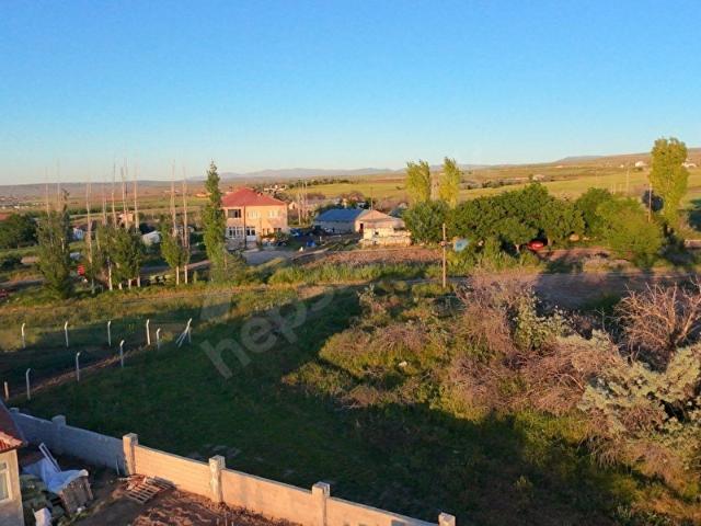 Bünyan, Kayseri içerisinde satılık Arsa