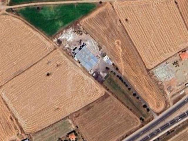 Bünyan, Kayseri içerisinde satılık Arsa