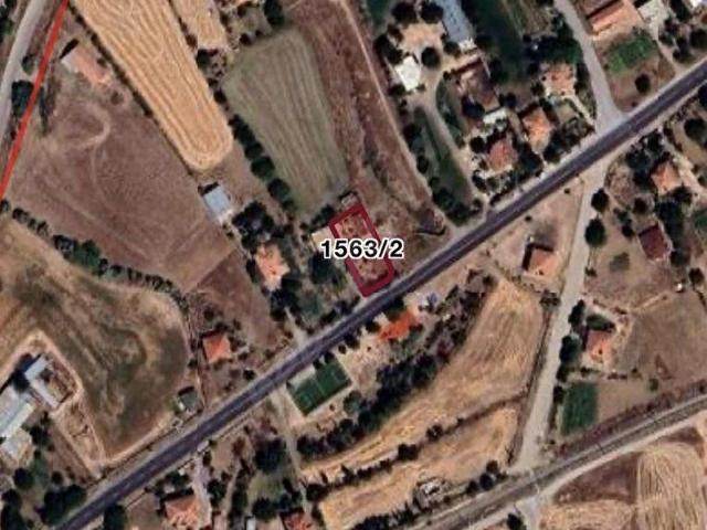 Bünyan, Kayseri içerisinde satılık Arsa
