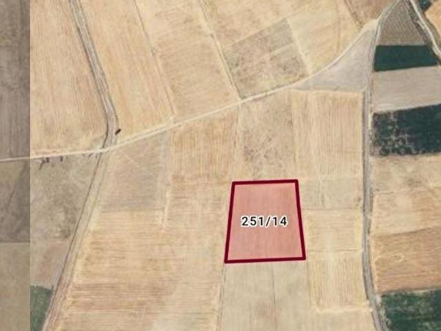 Bünyan, Kayseri içerisinde satılık Arsa