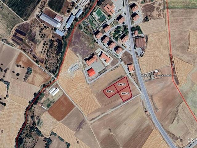 Bünyan, Kayseri içerisinde satılık Dükkan