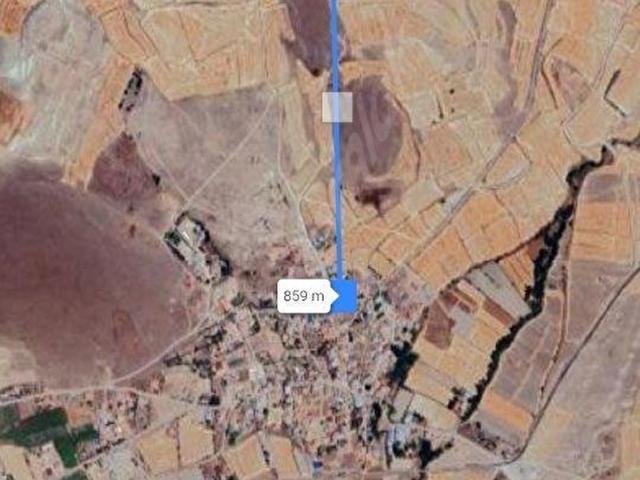 Bünyan, Kayseri içerisinde satılık Arsa