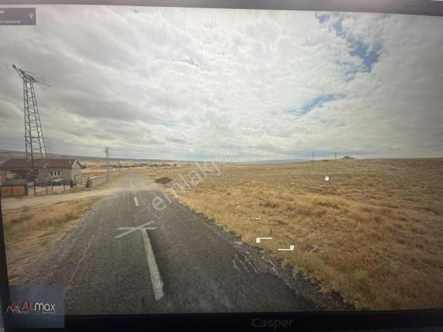 Bünyan, Kayseri içerisinde satılık Villa