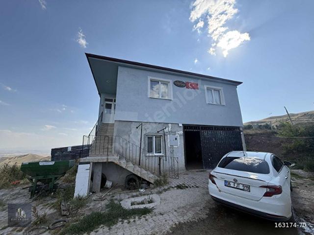 Bünyan, Kayseri içerisinde satılık Arsa
