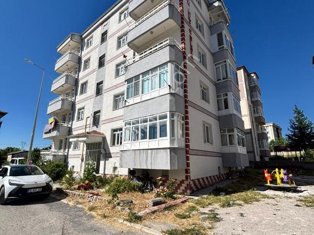 Bünyan, Kayseri içerisinde kiralık mülk