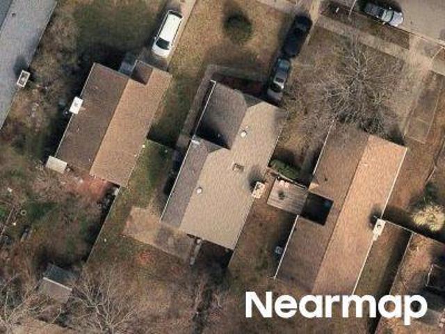 House for sale in Virginia Beach