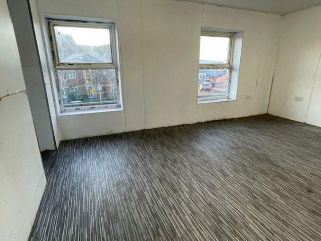 Apartment for rent in Bletchley and Fenny Stratford, Bletchley