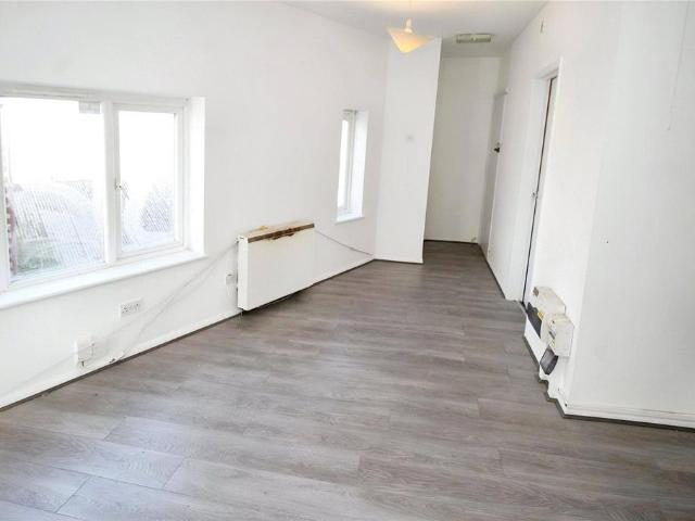 Apartment for rent in Bedford