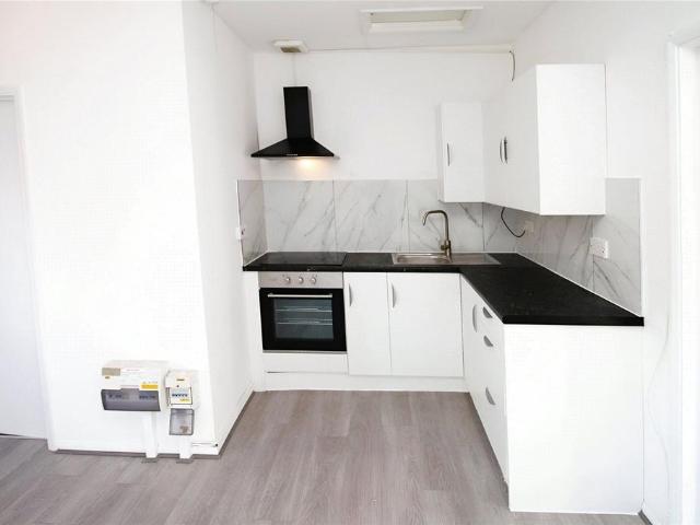 Apartment for rent in Bedford
