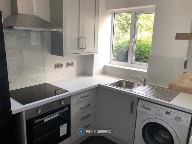House for rent in Biggleswade, Bedfordshire