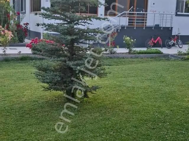 Bünyan, Kayseri içerisinde satılık Villa