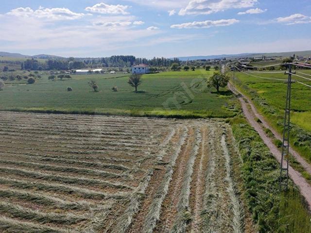 Bünyan, Kayseri içerisinde satılık Arsa