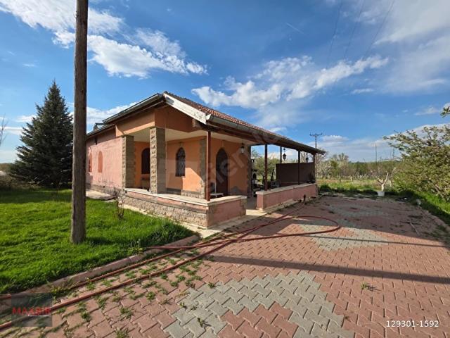 Bünyan, Kayseri içerisinde satılık Arsa