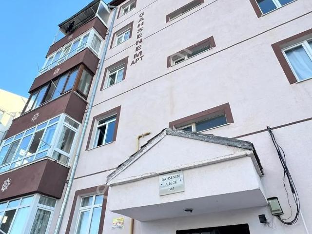 Bünyan, Kayseri içerisinde satılık mülk