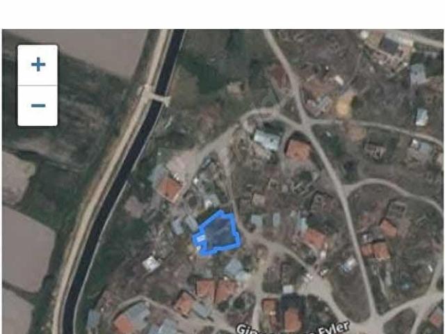 Bünyan, Kayseri içerisinde satılık mülk