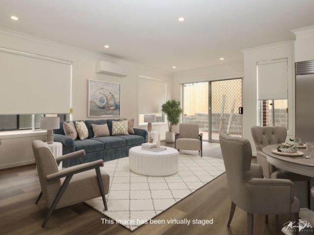 Cottage for sale in Camerons Creek, Victoria