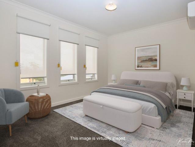 Cottage for sale in Camerons Creek, Victoria