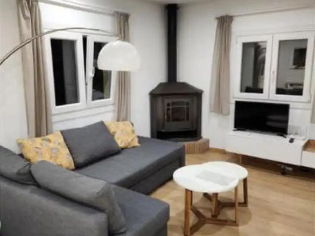 Apartamento en alquiler en Sa Coma, Serra de Tramuntana