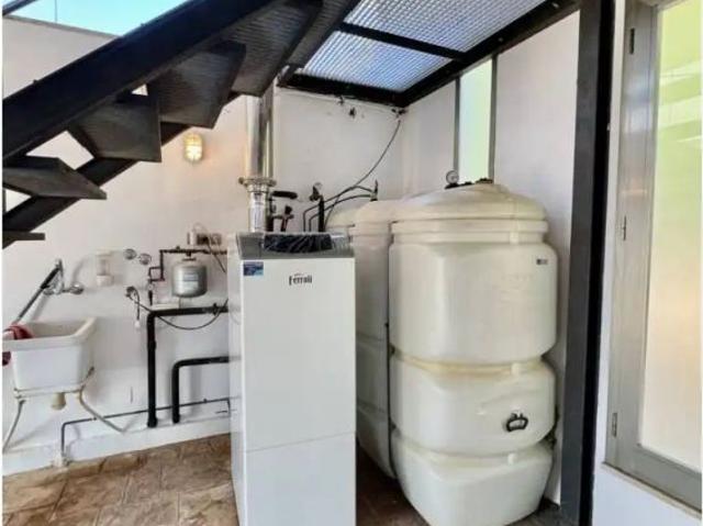 Apartamento en alquiler en Sa Coma, Serra de Tramuntana